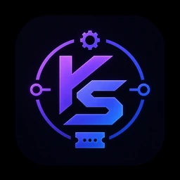 KessSysteme Logo